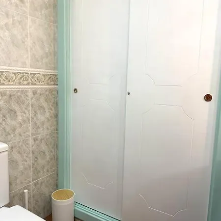 Cocohome La Quinta Santa Ursula (Tenerife)