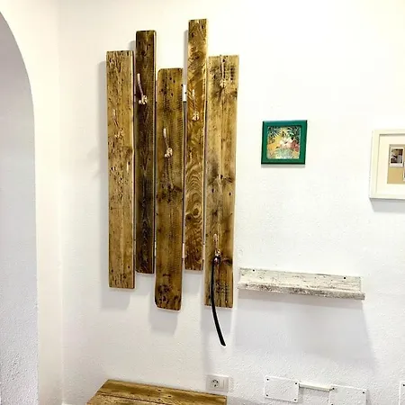 Apartment Cocohome La Quinta