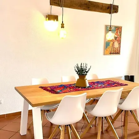 Apartment Cocohome La Quinta