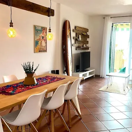 Cocohome La Quinta