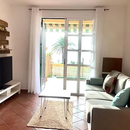Cocohome La Quinta Santa Ursula (Tenerife)