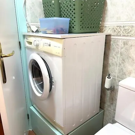 Cocohome La Quinta サンタ・ウルスラ