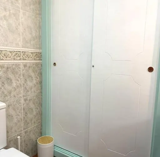 Cocohome La Quinta サンタ・ウルスラ