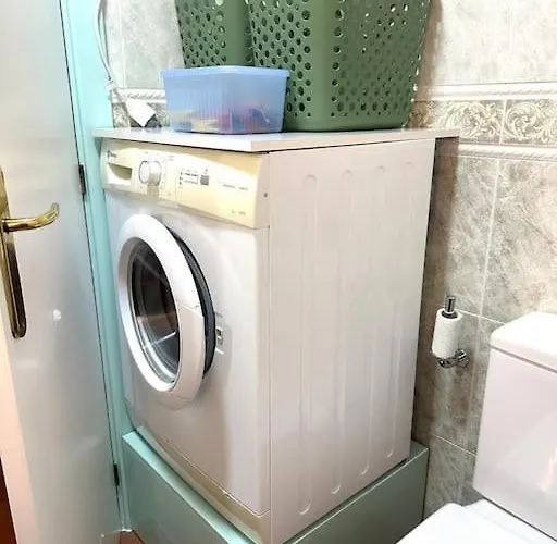 Cocohome La Quinta サンタ・ウルスラ