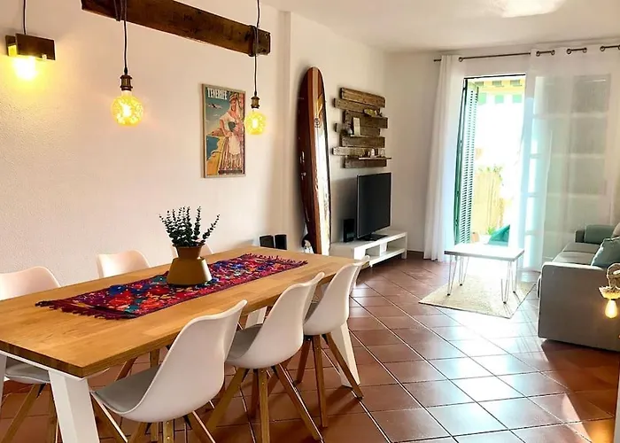 Cocohome La Quinta